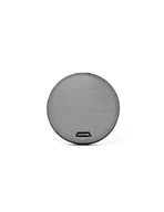 Głośniki samochodowe - ALPINE KTE-8G3 Maskownica 8" / 20 cm do subwooferów Alpine R2-W8D4, R2-W8D2, S2-W8D4 i S2-W8D2 - miniaturka - grafika 1