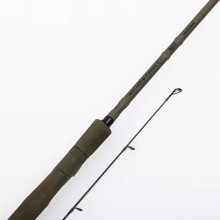 Wędka Savage Gear SG4 Distance Game - Wędki - miniaturka - grafika 1