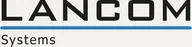 Oprogramowanie serwerowe - LANCOM Systems LANCOM R&S UF-300-1Y Full License 1 Year - miniaturka - grafika 1