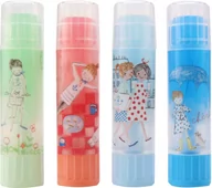 Przybory szkolne - Klej w sztyfcie Cheri, 8 g, M&G - miniaturka - grafika 1