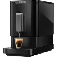 Ekspresy do kawy - Sencor SES 7018BK - miniaturka - grafika 1