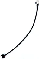 Części i akcesoria do laptopów - Ultra Parts GNIAZDO ZASILANIA DELL INSPIRON 14 15 3465 3467 3565 3567 P63F 15 5565 5567 450.09W05.0011 DC30100YN00 - miniaturka - grafika 1