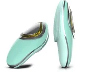 Szczoteczki do twarzy - Szczoteczka soniczna do twarzy LOVINE LOV1008 - miniaturka - grafika 1