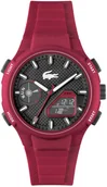 Zegarki męskie - Zegarek Lacoste 2011368 LC33 - miniaturka - grafika 1