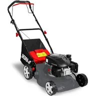 Kosiarki - Dedra DED8720-43L - miniaturka - grafika 1