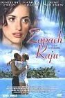 Filmy fabularne DVD - Zapach Raju [DVD] - miniaturka - grafika 1