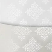 Papier do drukarek - Galeria Papieru Karton ozdobny Argo A4 Glamour szary 230/20 204905 - miniaturka - grafika 1