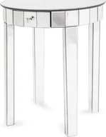 Ławy i stoliki kawowe - Art-Pol Stolik - miniaturka - grafika 1