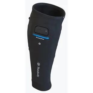 Masażer THERABODY Recoverypulse - Calf Sleeve Single (Rozmiar S) - Masażery - miniaturka - grafika 1