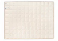 Kołdry - Kołdra Letnia Natural Exclusive Dream K 180x200 - miniaturka - grafika 1