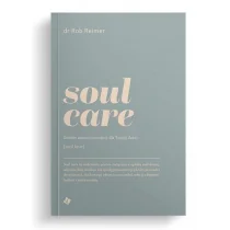 Soul care Siedem zasad przemiany dla twojej duszy - Ezoteryka - miniaturka - grafika 1