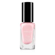 Lakiery do paznokci - Inglot Oddychający lakier do paznokci O2M 603 - miniaturka - grafika 1