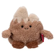 Maskotki i pluszaki - BUM BUMZ CamperBumz, pluszak, 19 cm Mountain - miniaturka - grafika 1