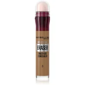 Korektory do twarzy - Maybelline Instant Anti Age Eraser Concealer Buff 08 - miniaturka - grafika 1