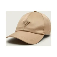 Czapki damskie - Guess Bejsbolówka - miniaturka - grafika 1