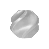 Filamenty i akcesoria do drukarek 3D - Filament Bambu Lab PETG Translucent 1,75mm 1kg - w zestawie z wielorazową szpulą - Clear - miniaturka - grafika 1