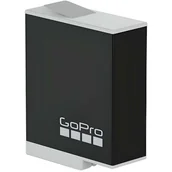 Baterie i akcesoria - GoPro Enduro Rechargeable Battery 2-pack for HERO10 & HERO9 Black - miniaturka - grafika 1