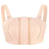 Pozostałe akcesoria kosmetyczne - Gorset NENO Libero - miniaturka - grafika 1