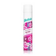 Szampony do włosów - Batiste Blush suchy szampon 350 ml - miniaturka - grafika 1