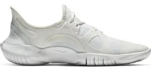 Męska czapka z daszkiem Under Armour UA Iso-Chill 1369805-001 - Czapki męskie - miniaturka - grafika 3