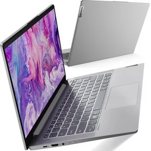 Lenovo IdeaPad 5 14ALC05 5-5500U/8/512GB 82LM00EKPB - Laptopy - miniaturka - grafika 1