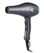 Suszarki do włosów - Labor PRO, suszarka do włosów Thin2200 Ion B336EVO, 2000W - miniaturka - grafika 1