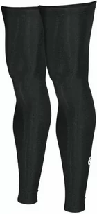Ocieplacze na nogi Kelly''s THERMO - Spodenki rowerowe - miniaturka - grafika 1