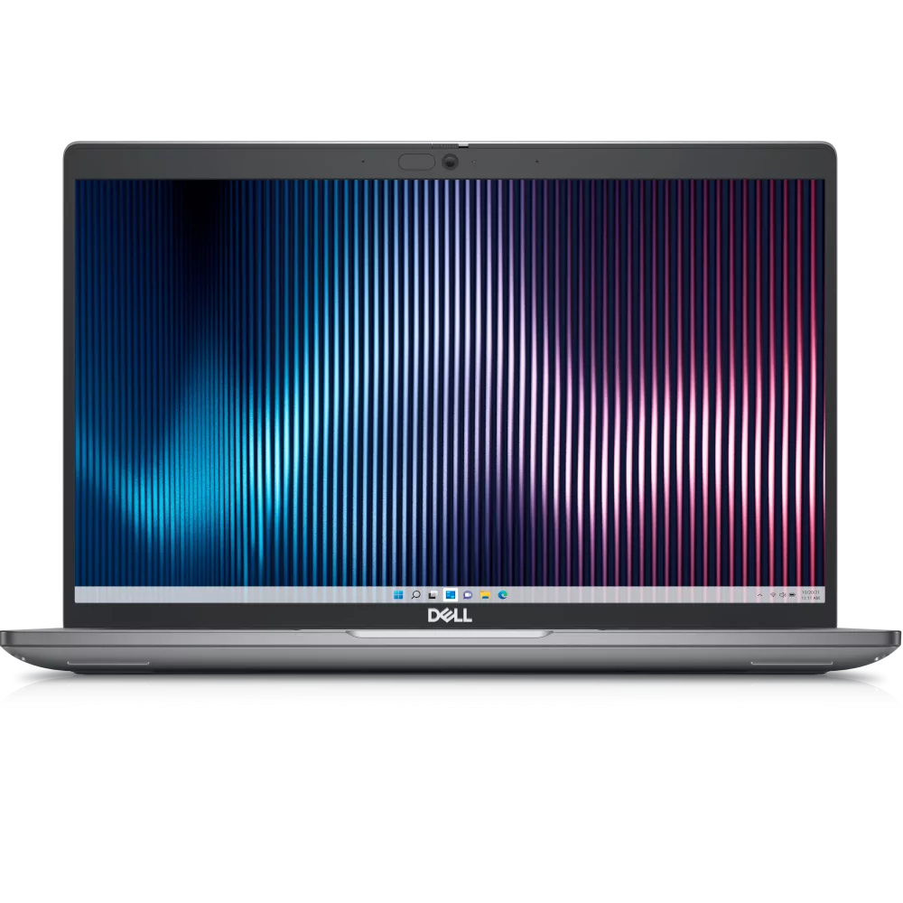 Dell Latitude 5440 (N006L544014EMEA_VP)