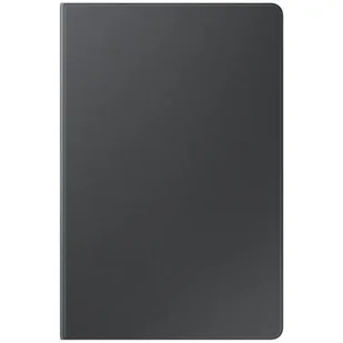 Samsung Etui na tablet Galaxy Tab A8 EF-BX200PJEGWW) Szare - Etui do tabletów - miniaturka - grafika 1