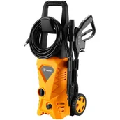 Myjki ciśnieniowe - DEKO DKKHW02 - miniaturka - grafika 1