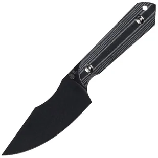 Nóż Kizer Harpoon 1040 - Noże - miniaturka - grafika 1