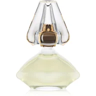 Wody i perfumy damskie - Salvador Dali Dali Woda toaletowa 30 ml - miniaturka - grafika 1
