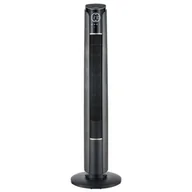 Wentylatory - Blaupunkt AFT801 - miniaturka - grafika 1