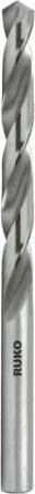 Sourcing Spiral metal drill RUKO HSS 15.0 mm