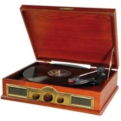 Gramofony - Hyundai RT 910 RIP - miniaturka - grafika 1