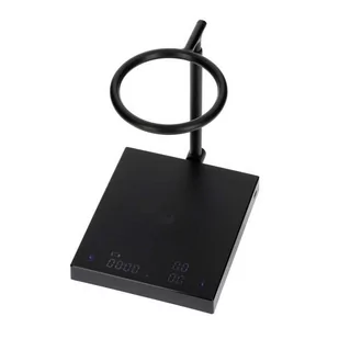 Timemore Black Mirror TES04PL - Wagi kuchenne - miniaturka - grafika 1