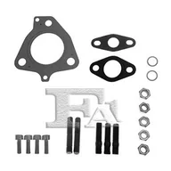 Układ zasilania - akcesoria - Zestaw montażowy, doładowanie FA1 KT870030 - miniaturka - grafika 1