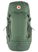 Plecaki - Plecak turystyczny Fjallraven Abisko Trek 48 - patina green - miniaturka - grafika 1