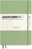 Notesy i bloczki - Leuchtturm1917 Notatnik Notes Twardy B5 Kropka - miniaturka - grafika 1