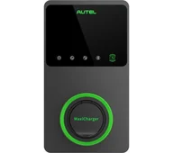 Car Video - Autel Maxi EU AC W22-S-4G-DG 22kw bez kabla z modułem 4G - miniaturka - grafika 1