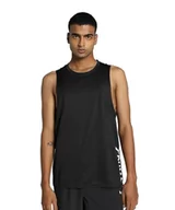 Koszulki sportowe męskie - PUMA Bezrękawnik unisex Fit Full Ultrabreathe - miniaturka - grafika 1