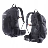 Plecaki - Plecak Turystyczny 35L HiTec Aruba trekkingowy Uni - miniaturka - grafika 1
