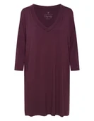 Bielizna nocna - Koszulka nocna Jannet - miniaturka - grafika 1