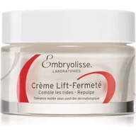 Kremy do twarzy - Embryolisse Anti-Age Firming Lifting krem do twarzy na dzień 50 ml - miniaturka - grafika 1