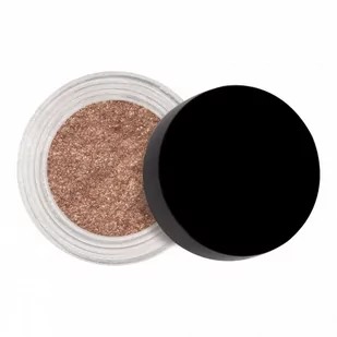 Inglot ozdoby brokatowe drobinki do ciała 48, 1 g - Ozdoby do paznokci - miniaturka - grafika 1