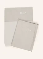 Pościel - Joop! Dwustronna Pościel Atelier braun - miniaturka - grafika 1