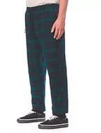 Spodnie męskie - Globe Side Walker Pant - Spodnie Męskie - miniaturka - grafika 1