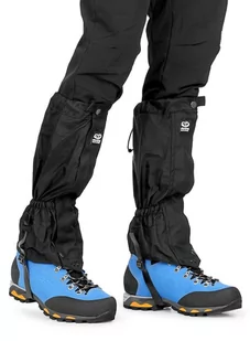 Climbing Technology Stuptuty ochraniacze Prosnow Gaiter 297100.S/M/0 - Akcesoria turystyczne - miniaturka - grafika 1