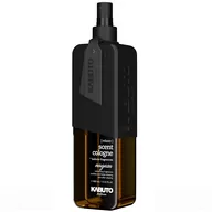 Wody po goleniu - Kabuto Katana After Shave Cologne Nagasa woda kolońska po goleniu 400ml - miniaturka - grafika 1