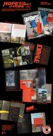 Pop - Hope On The Street. Volume 1. (Version 1 Prelude) - miniaturka - grafika 1